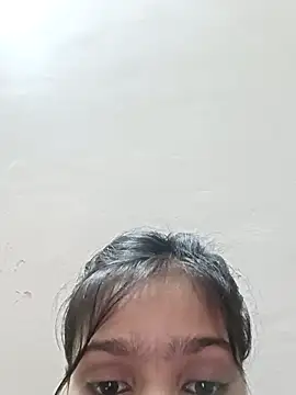 Riyu 05 online show from February 15, 2025, 10:22 am