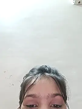 Riyu 05 online show from February 17, 2025, 9:46 am