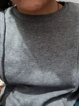 Riyu 05 online show from February 19, 2025, 10:12 am