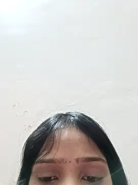 Riyu 05 online show from February 21, 2025, 10:39 am