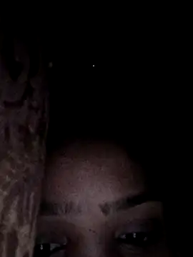 Riyu 05 online show from February 21, 2025, 7:10 pm