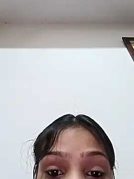 Riyu 05 online show from February 22, 2025, 7:23 am