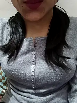 Riyu 05 online show from February 22, 2025, 10:29 am