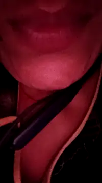 Riyu 05 online show from February 28, 2025, 6:52 pm