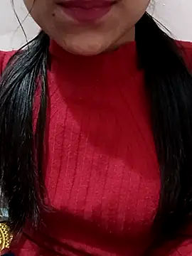 Riyu 05 online show from March 1, 2025, 10:24 am