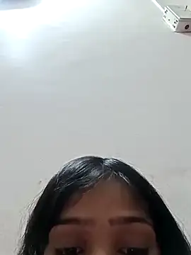 Riyu 05 online show from March 3, 2025, 7:32 am