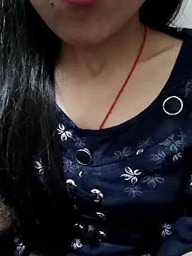 Riyu 05 online show from March 3, 2025, 10:38 am