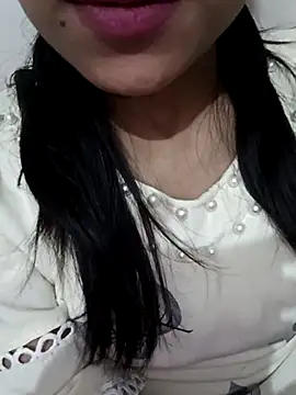 Riyu 05 online show from March 4, 2025, 6:37 am