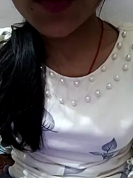 Riyu 05 online show from March 4, 2025, 10:35 am