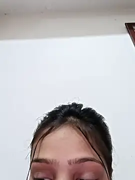 Riyu 05 online show from March 8, 2025, 6:21 am