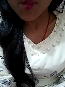 Riyu 05 online show from March 10, 2025, 10:26 am