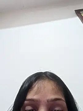 Riyu 05 online show from March 11, 2025, 6:21 am