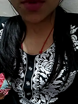 Riyu 05 online show from March 11, 2025, 9:45 am