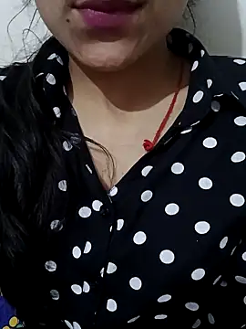 Riyu 05 online show from March 12, 2025, 10:37 am