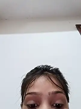 Riyu 05 online show from March 15, 2025, 6:36 am