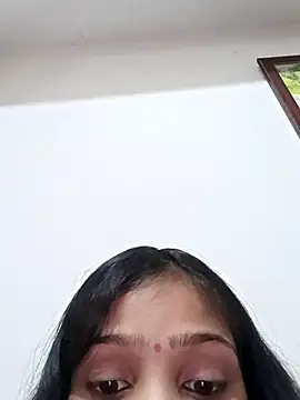 Riyu 05 online show from March 17, 2025, 7:13 am