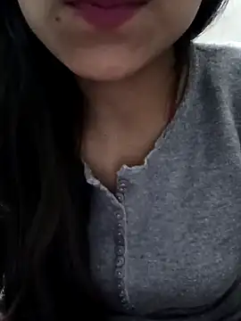 Riyu 05 online show from March 17, 2025, 10:17 am