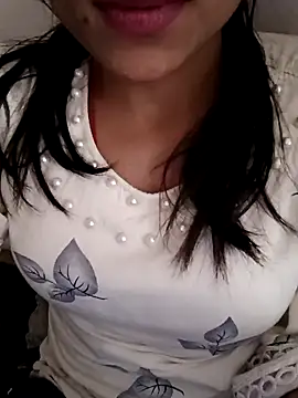 Riyu 05 online show from March 18, 2025, 11:08 am