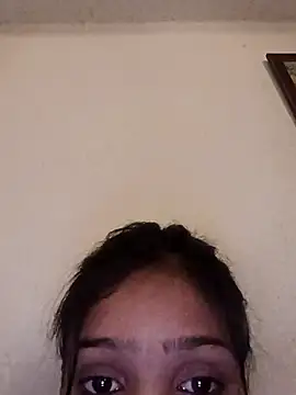 Riyu 05 online show from March 22, 2025, 9:45 am