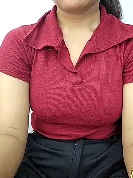 Riyu 05 online show from September 18, 2025, 9:11 am