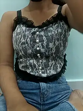 Riyu 05 online show from September 24, 2025, 7:12 am