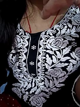 Riyu 05 online show from October 30, 2025, 6:26 am