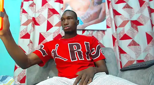 black30cmdick online show from February 18, 2025, 2:38 pm