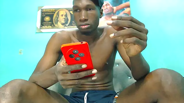 black30cmdick online show from September 12, 2025, 10:43 pm