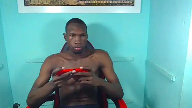 black30cmdick online show from October 28, 2025, 3:36 pm