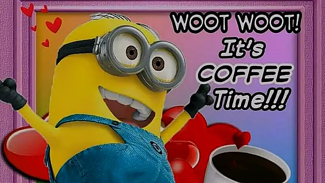 Snapshot of AgathaNoxe chatting on December 10, 2024, 1:22 am AgathaNoxe online show from December 10, 2024, 1:22 am