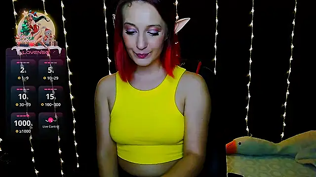 Snapshot of AgathaNoxe chatting on January 7, 2025, 1:38 am AgathaNoxe online show from January 7, 2025, 1:38 am