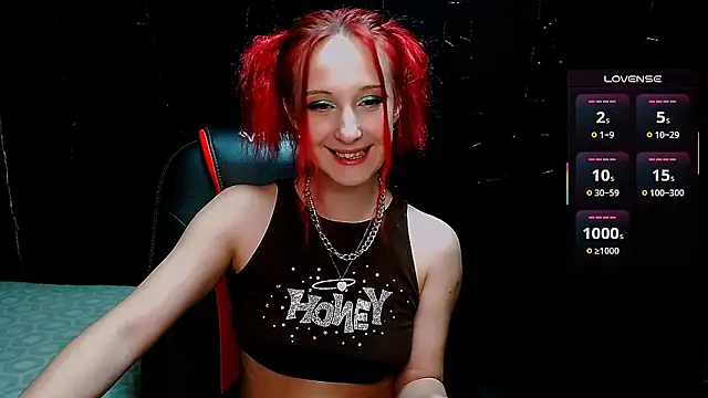 Snapshot of AgathaNoxe chatting on March 8, 2025, 2:34 am AgathaNoxe online show from March 8, 2025, 2:34 am