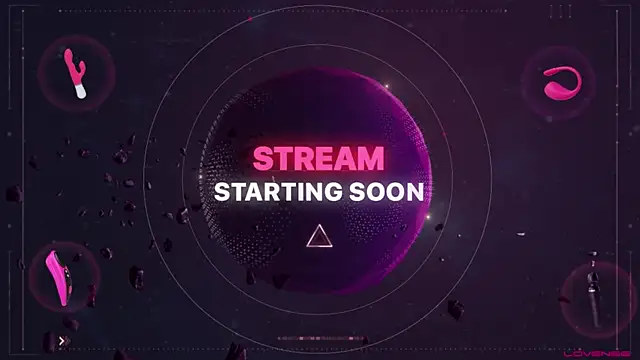 Snapshot of AgathaNoxe chatting on December 20, 2025, 8:49 pm AgathaNoxe online show from December 20, 2025, 8:49 pm