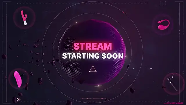 Snapshot of AgathaNoxe chatting on December 22, 2025, 2:52 am AgathaNoxe online show from December 22, 2025, 2:52 am