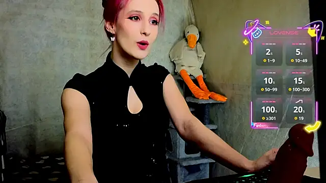 Snapshot of AgathaNoxe chatting on February 10, 2026, 9:41 pm AgathaNoxe online show from February 10, 2026, 9:41 pm