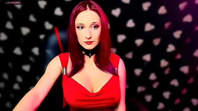 Snapshot of AgathaNoxe chatting on April 5, 2026, 9:45 pm AgathaNoxe online show from April 5, 2026, 9:45 pm