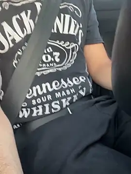 Snapshot of portugadopau chatting on September 13, 2025, 6:57 am portugadopau online show from September 13, 2025, 6:57 am