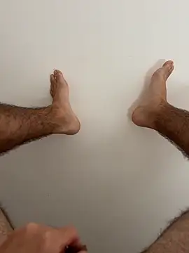 Snapshot of portugadopau chatting on October 7, 2025, 8:33 am portugadopau online show from October 7, 2025, 8:33 am