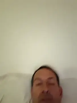 bagoulo online show from September 28, 2025, 7:19 pm