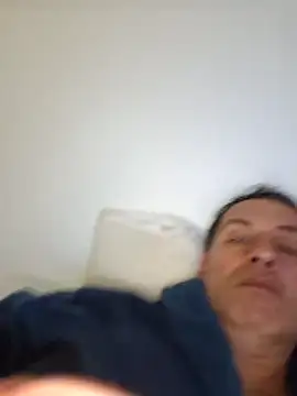 bagoulo online show from February 22, 2026, 9:24 pm