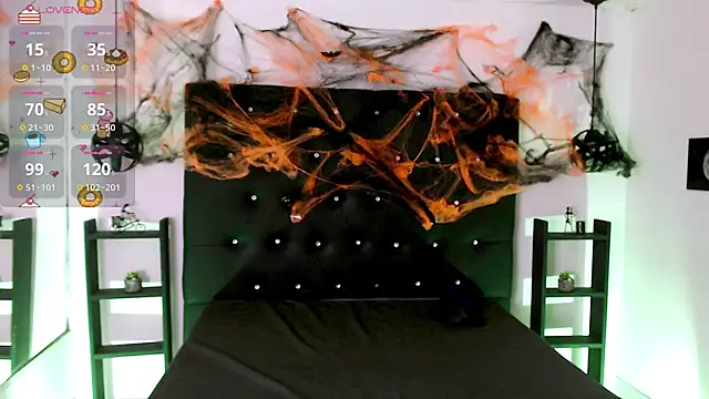 Mowgli FFun online show from October 21, 2025, 3:51 am