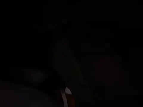 ganosex online show from December 20, 2024, 1:54 pm