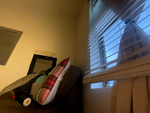 ganosex online show from September 20, 2025, 1:28 am