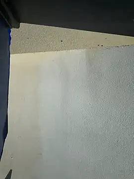 ganosex online show from March 4, 2026, 10:05 pm