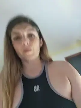 Lizzymontanaa online show from November 15, 2025, 11:21 pm