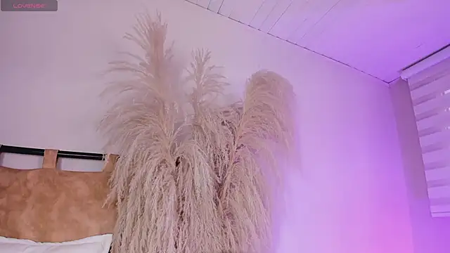 ariana rosse   online show from January 21, 2025, 3:43 pm