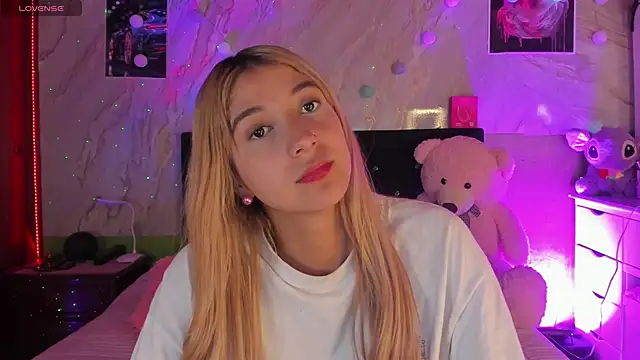 ariana rosse   online show from September 29, 2025, 11:04 am