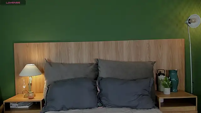Snapshot of ariana_rosse__ chatting on June 11, 2026, 1:20 pm ariana rosse online show from June 11, 2026, 1:20 pm