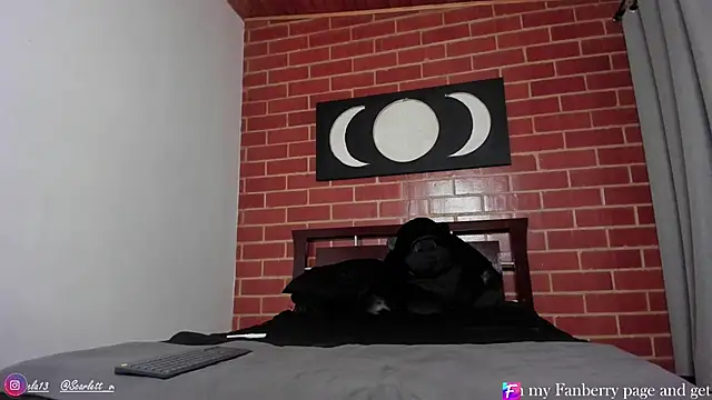 Snapshot of ImVen980 chatting on November 5, 2025, 1:38 am ImVen980 online show from November 5, 2025, 1:38 am