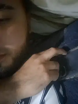 SINUECASTILLO online show from October 29, 2025, 2:58 am